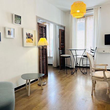 Souleiado St Remy Centre Tout Confort Сен-Реми-де-Прованс Экстерьер фото